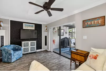 721 SE 1 Way, Unit #C11, Deerfield Beach, FL 33441 - Photo 17