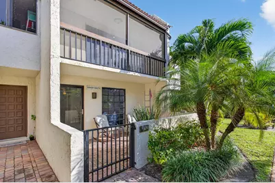 721 SE 1 Way, Unit #C11, Deerfield Beach, FL 33441 - Photo 1