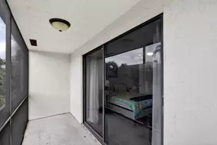 721 SE 1st Way, Deerfield Beach, FL 33441 - Photo 39