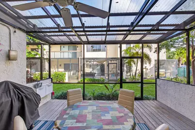 721 SE 1 Way, Unit #C11, Deerfield Beach, FL 33441 - Photo 23