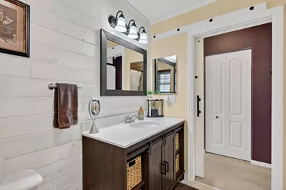 2151 SE Destin Drive, Port Saint Lucie, FL 34952 - Photo 21