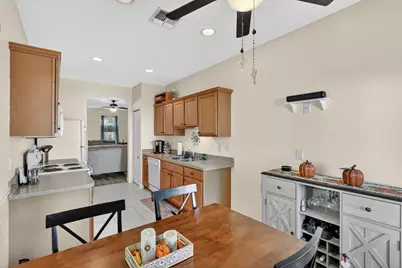 2151 SE Destin Drive, Port Saint Lucie, FL 34952 - Photo 11