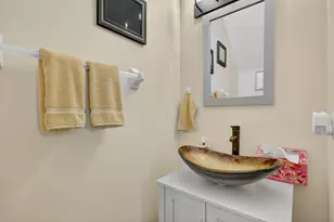 2151 SE Destin Dr, Port Saint Lucie, FL 34952 - Photo 15