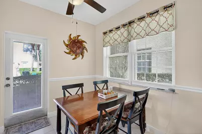 2151 SE Destin Drive, Port Saint Lucie, FL 34952 - Photo 13