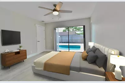9425 Longmeadow Circle, Boynton Beach, FL 33436 - Photo 17
