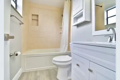 9425 Longmeadow Circle, Boynton Beach, FL 33436 - Photo 19