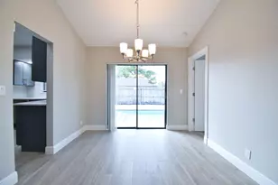 9425 Longmeadow Cir, Boynton Beach, FL 33436 - Photo 7