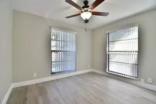 9425 Longmeadow Cir, Boynton Beach, FL 33436 - Photo 21