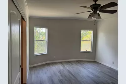 44 La Villa Way, Fort Pierce, FL 34951 - Photo 13