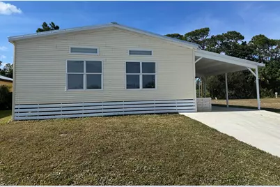 44 La Villa Way, Fort Pierce, FL 34951 - Photo 3