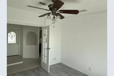 44 La Villa Way, Fort Pierce, FL 34951 - Photo 9