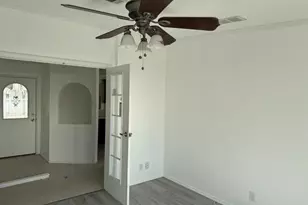 44 La Villa Way, Fort Pierce, FL 34951 - Photo 9