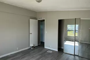 83 Flores Del Norte, Fort Pierce, FL 34951 - Photo 11