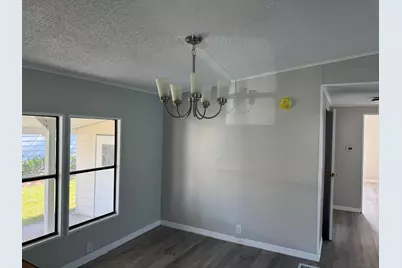 83 Flores Del Norte, Fort Pierce, FL 34951 - Photo 5