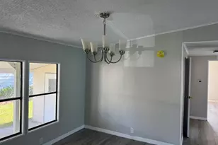 83 Flores Del Norte, Fort Pierce, FL 34951 - Photo 5