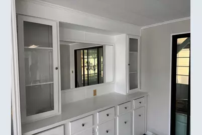 43 Las Casitas Court, Fort Pierce, FL 34951 - Photo 7