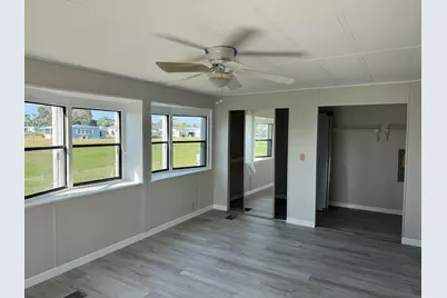 43 Las Casitas Court, Fort Pierce, FL 34951 - Photo 15