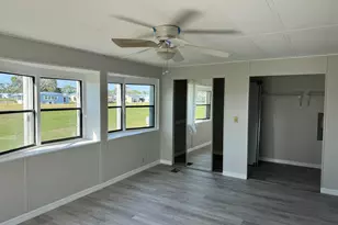 43 Las Casitas Ct, Fort Pierce, FL 34951 - Photo 15