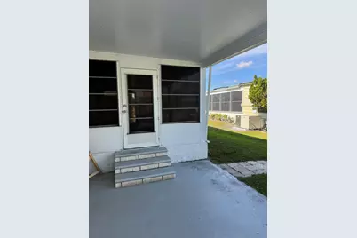 43 Las Casitas Court, Fort Pierce, FL 34951 - Photo 3