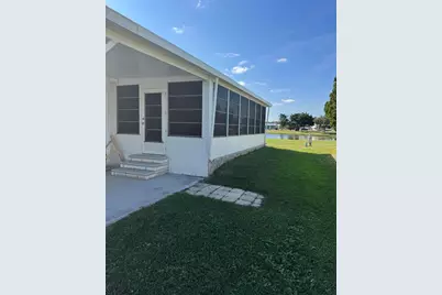 43 Las Casitas Court, Fort Pierce, FL 34951 - Photo 17