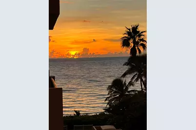 1147 Hillsboro Mile, Unit #504, Hillsboro Beach, FL 33062 - Photo 39