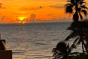 1147 Hillsboro Mile, Hillsboro Beach, FL 33062 - Photo 39