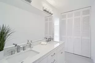 1147 Hillsboro Mile, Hillsboro Beach, FL 33062 - Photo 23