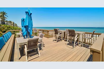 1147 Hillsboro Mile, Unit #504, Hillsboro Beach, FL 33062 - Photo 5