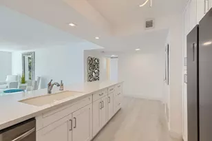 1147 Hillsboro Mile, Hillsboro Beach, FL 33062 - Photo 13