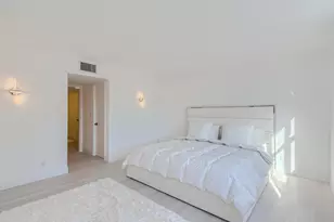 1147 Hillsboro Mile, Hillsboro Beach, FL 33062 - Photo 21