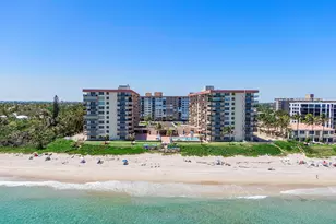 1147 Hillsboro Mile, Hillsboro Beach, FL 33062 - Photo 49