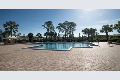 4640 Lucerne Lakes Boulevard W, Unit #506, Lake Worth, FL 33467 - Photo 17