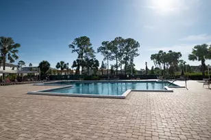 4640 Lucerne Lakes Blvd W, Lake Worth, FL 33467 - Photo 17