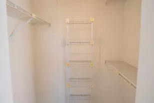 4640 Lucerne Lakes Blvd W, Lake Worth, FL 33467 - Photo 11