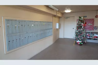 4640 Lucerne Lakes Boulevard W, Unit #506, Lake Worth, FL 33467 - Photo 21