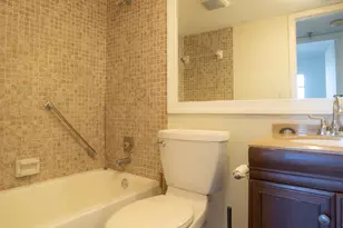 4640 Lucerne Lakes Blvd W, Lake Worth, FL 33467 - Photo 7