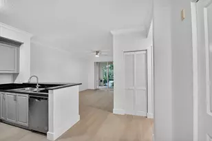 1116 Renaissance Way, Boynton Beach, FL 33426 - Photo 3