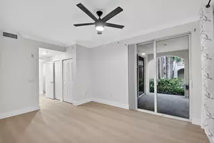 1116 Renaissance Way, Boynton Beach, FL 33426 - Photo 17