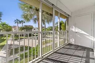 1428 SE 4th Ave Unit, Deerfield Beach, FL 33441 - Photo 3