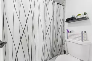 1428 SE 4th Ave Unit, Deerfield Beach, FL 33441 - Photo 25