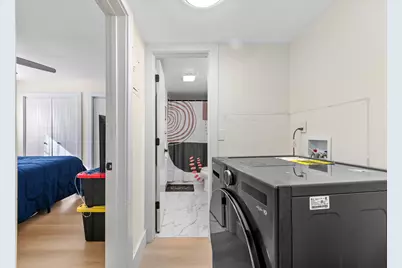 1428 SE 4th Avenue, Unit #215, Deerfield Beach, FL 33441 - Photo 17