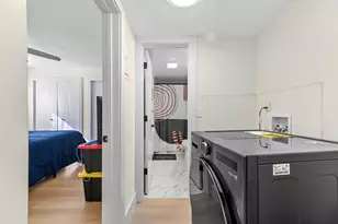 1428 SE 4th Ave Unit, Deerfield Beach, FL 33441 - Photo 17