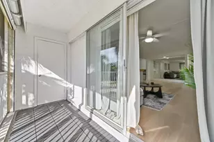 1428 SE 4th Ave Unit, Deerfield Beach, FL 33441 - Photo 27