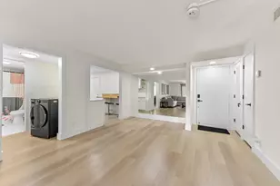 1428 SE 4th Ave Unit, Deerfield Beach, FL 33441 - Photo 13