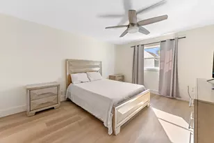 1428 SE 4th Ave Unit, Deerfield Beach, FL 33441 - Photo 21