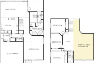 2322 SW Newport Isles Blvd, Port Saint Lucie, FL 34953 - Photo 73