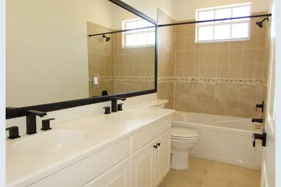 2322 SW Newport Isles Boulevard, Port Saint Lucie, FL 34953 - Photo 43