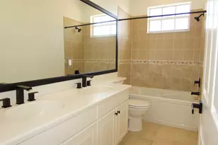 2322 SW Newport Isles Blvd, Port Saint Lucie, FL 34953 - Photo 43