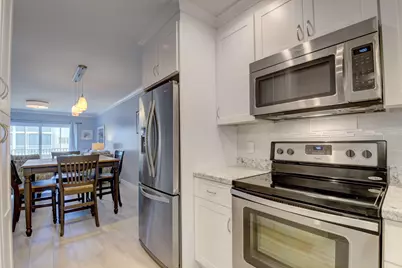 650 Snug Harbor Drive, Unit #G307, Boynton Beach, FL 33435 - Photo 15