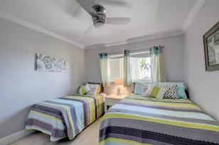 650 Snug Harbor Dr, Boynton Beach, FL 33435 - Photo 37